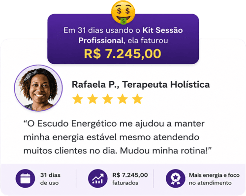 Sem título-35555